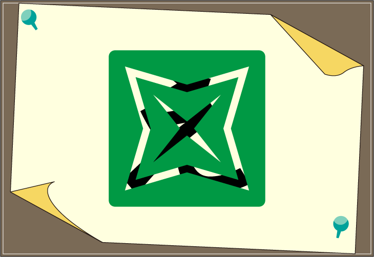 ���o��C�N�C�Y