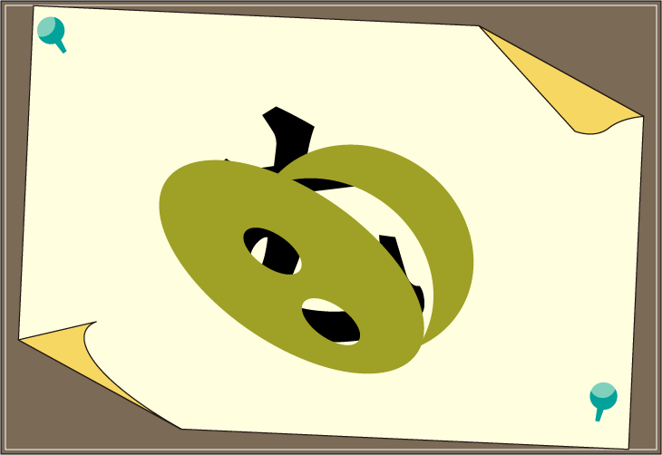 ���o��C�N�C�Y