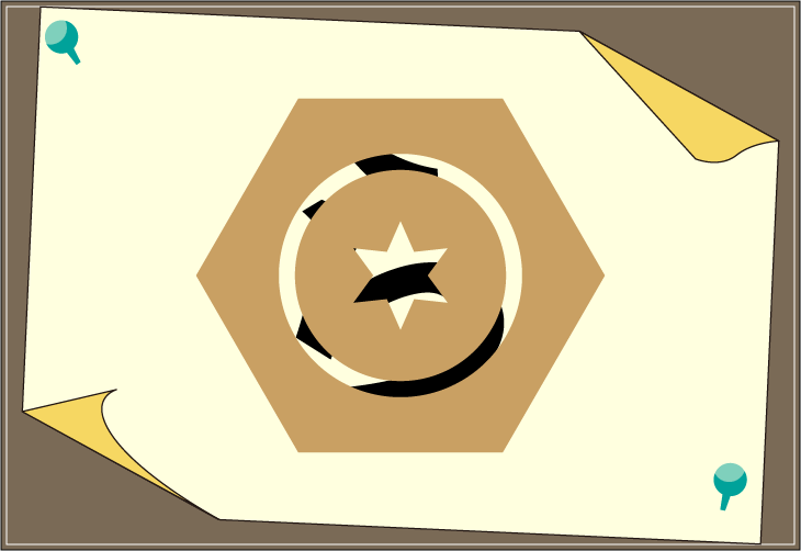 ���o��C�N�C�Y