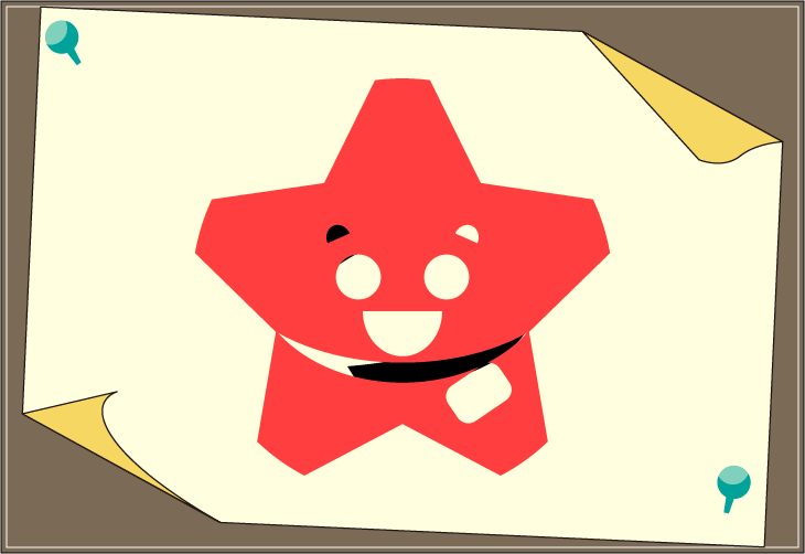 ���o��C�N�C�Y