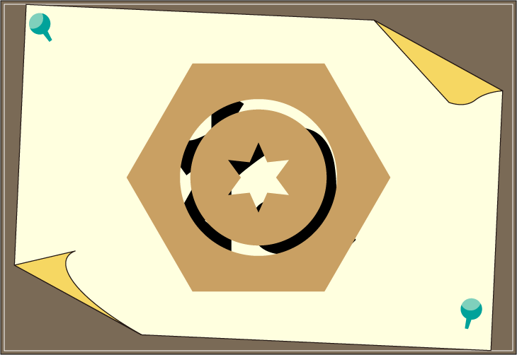 ���o��C�N�C�Y