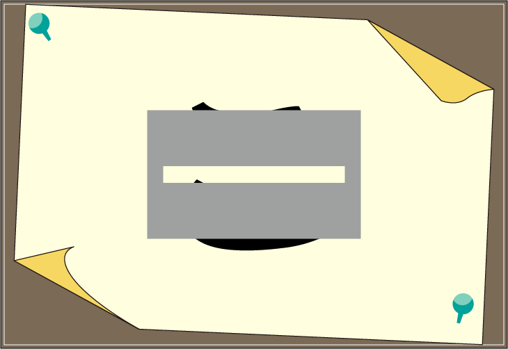 ���o��C�N�C�Y