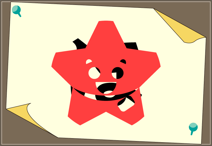 ���o��C�N�C�Y