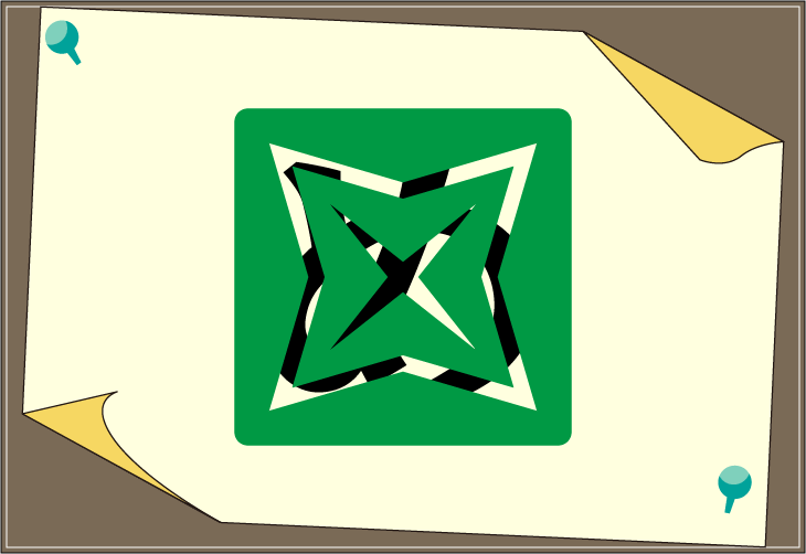 ���o��C�N�C�Y