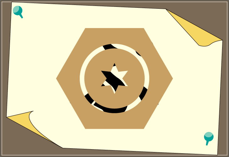 ���o��C�N�C�Y