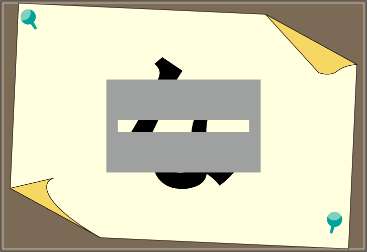 ���o��C�N�C�Y