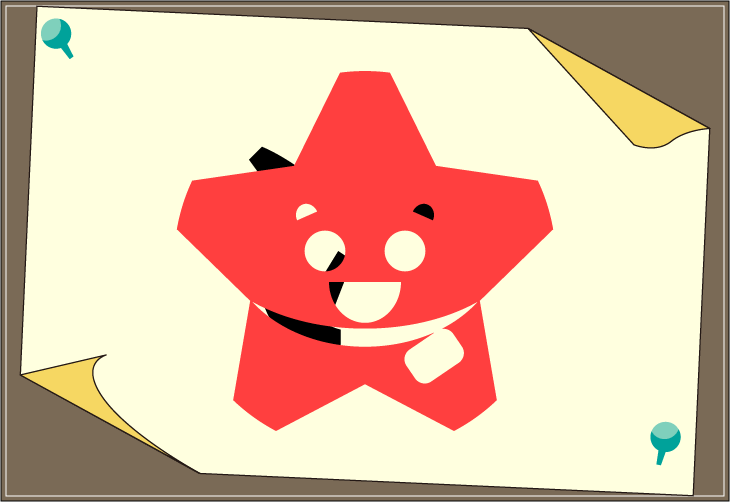 ���o��C�N�C�Y