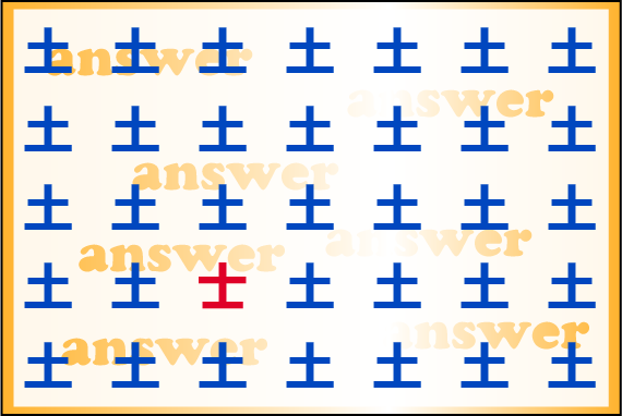 ���o�g���[�j���O�N�C�Y