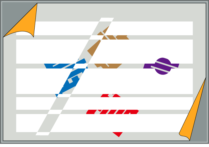 �����N�C�Y