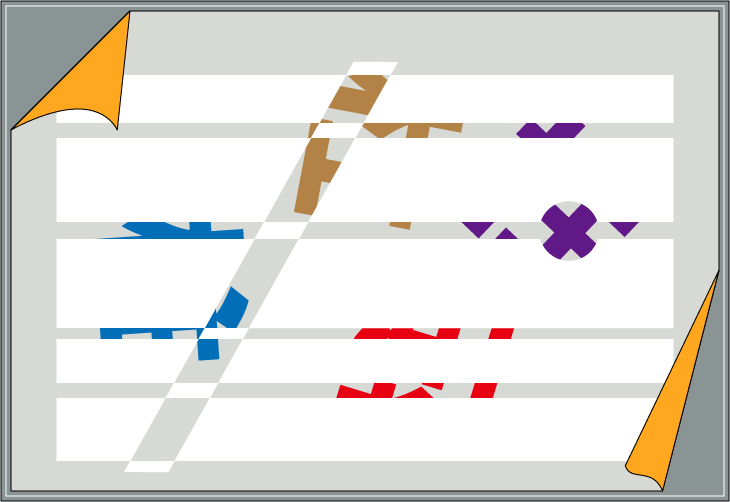 �����N�C�Y