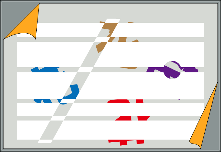 �����N�C�Y