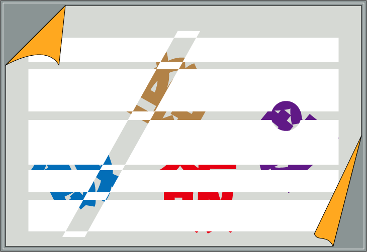 �����N�C�Y