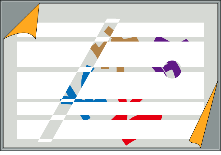 �����N�C�Y