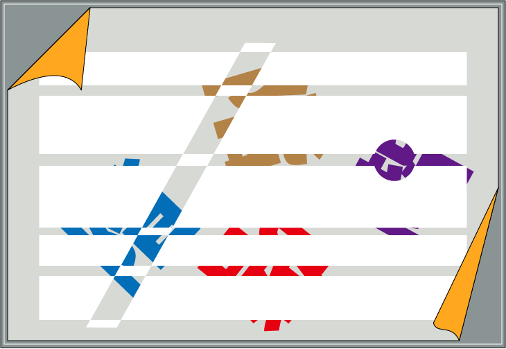 �����N�C�Y