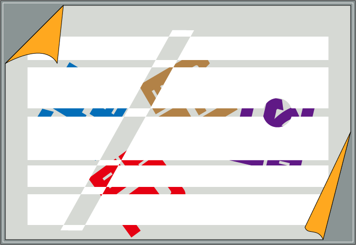 �����N�C�Y