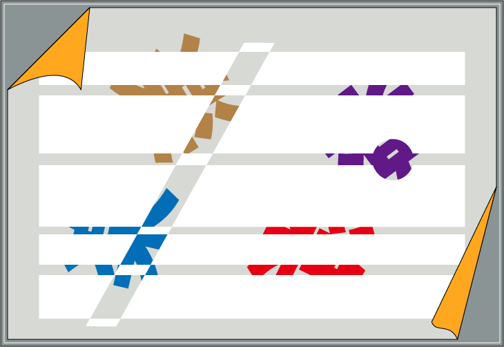 �����N�C�Y