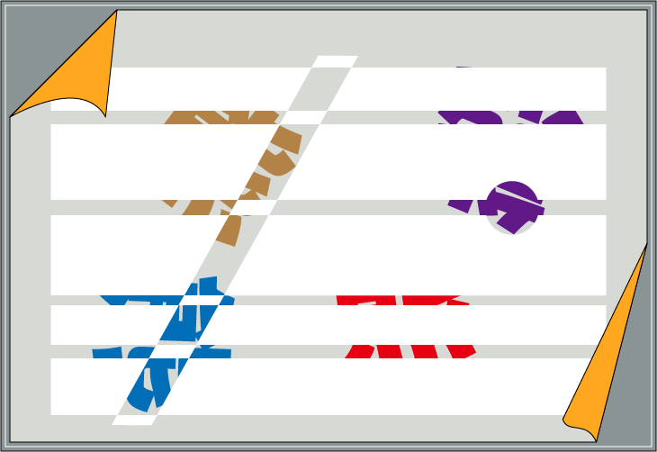 �����N�C�Y