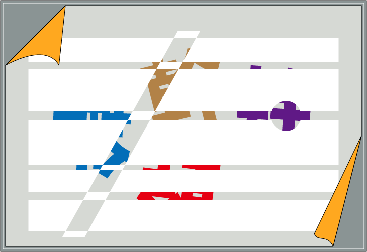 �����N�C�Y