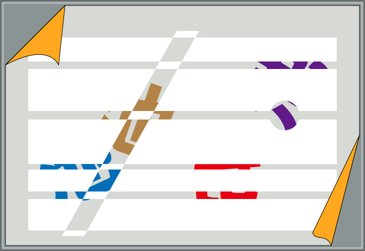 �����N�C�Y