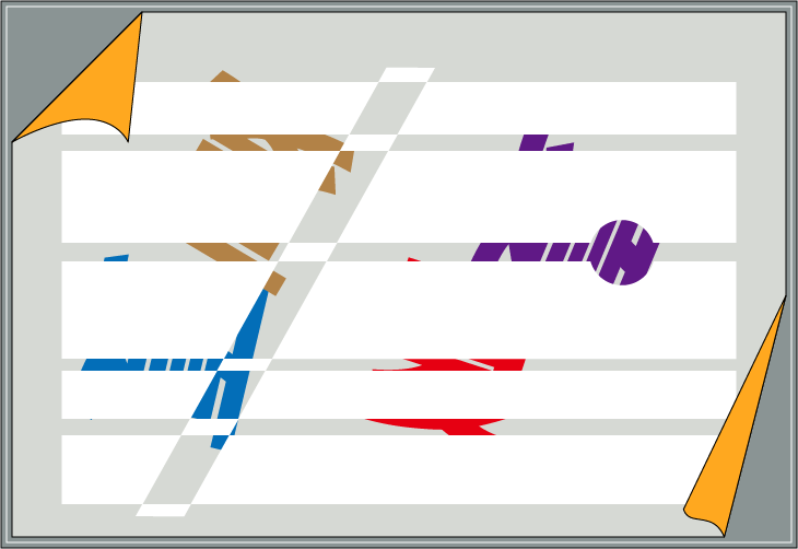 �����N�C�Y