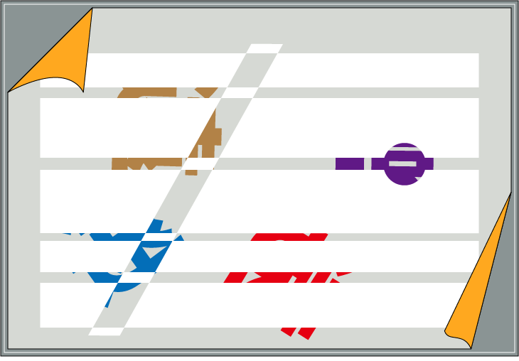 �����N�C�Y