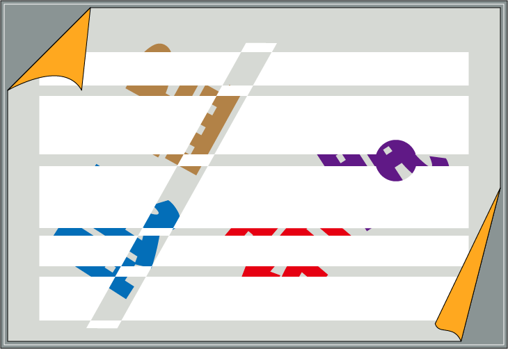 �����N�C�Y