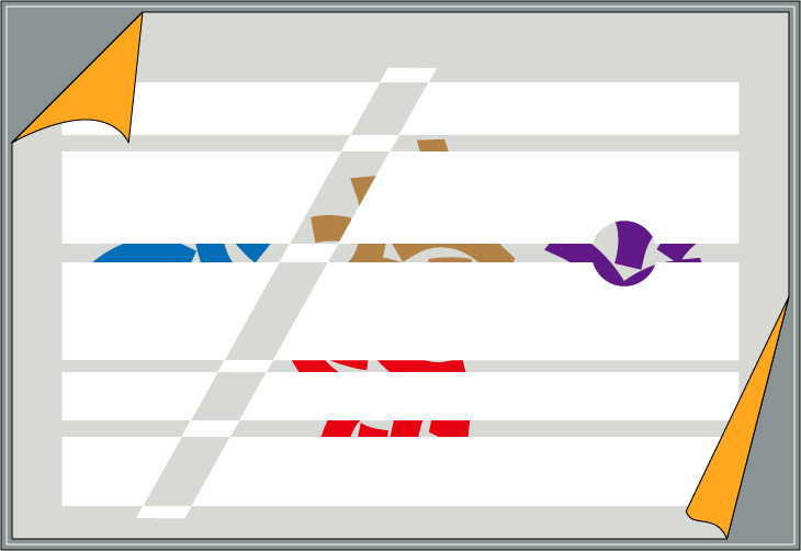 �����N�C�Y