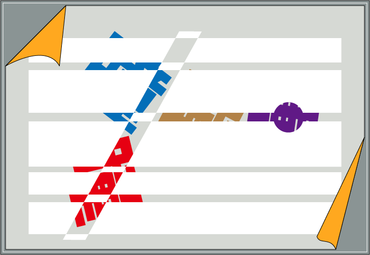 �����N�C�Y