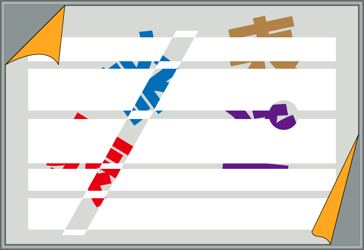 �����N�C�Y