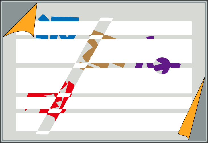 �����N�C�Y