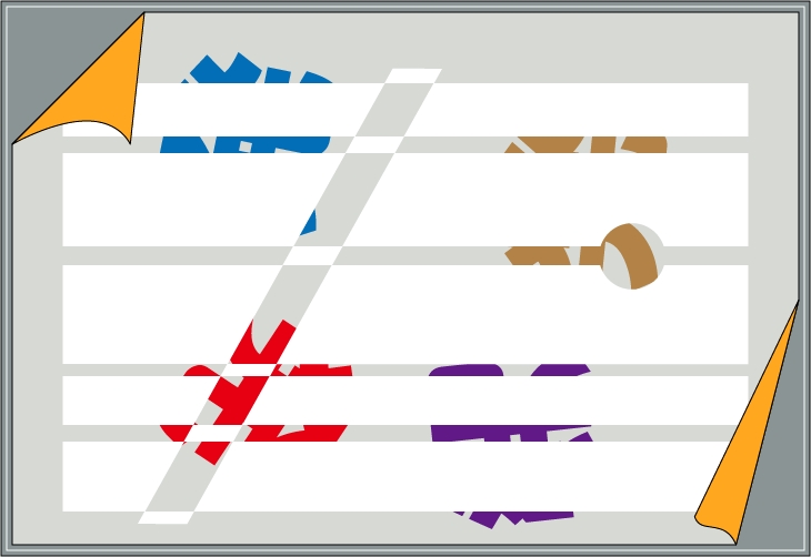 �����N�C�Y