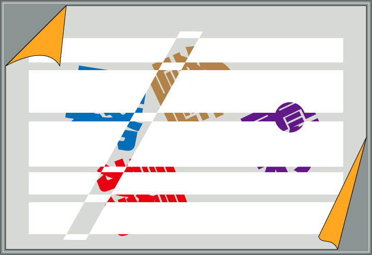 �����N�C�Y