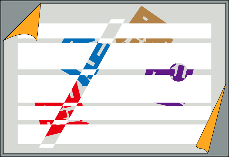 �����N�C�Y