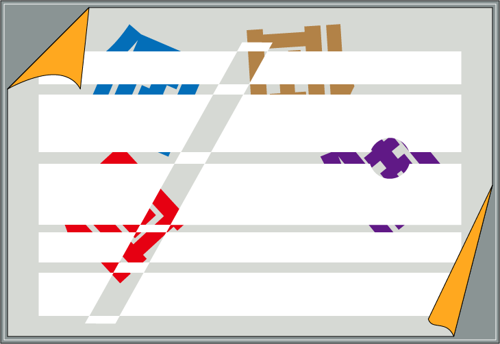 �����N�C�Y