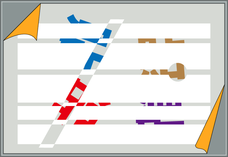 �����N�C�Y