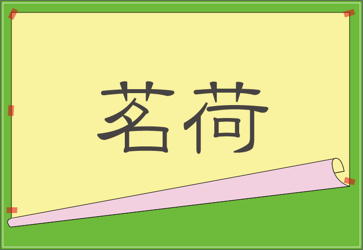 ��Ǌ����ǂ݃N�C�Y