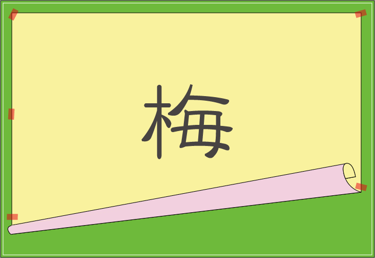 ��Ǌ����ǂ݃N�C�Y