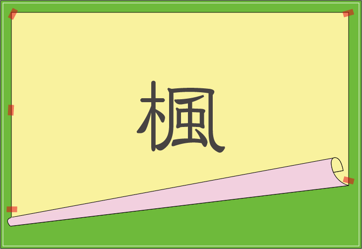 ��Ǌ����ǂ݃N�C�Y