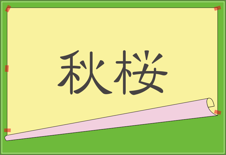 ��Ǌ����ǂ݃N�C�Y