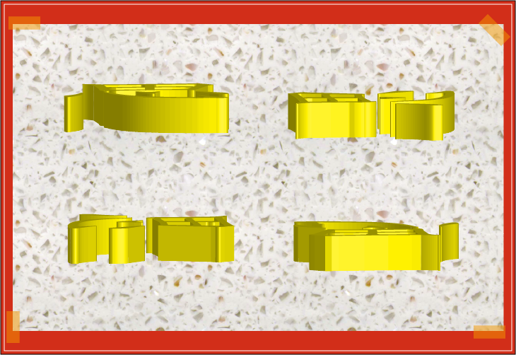 ���̊����E���̊����͉�