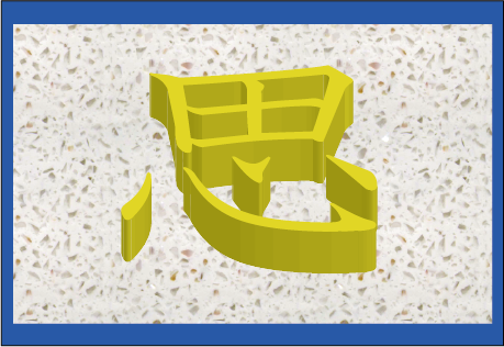 ���̊����E���̊����͉�