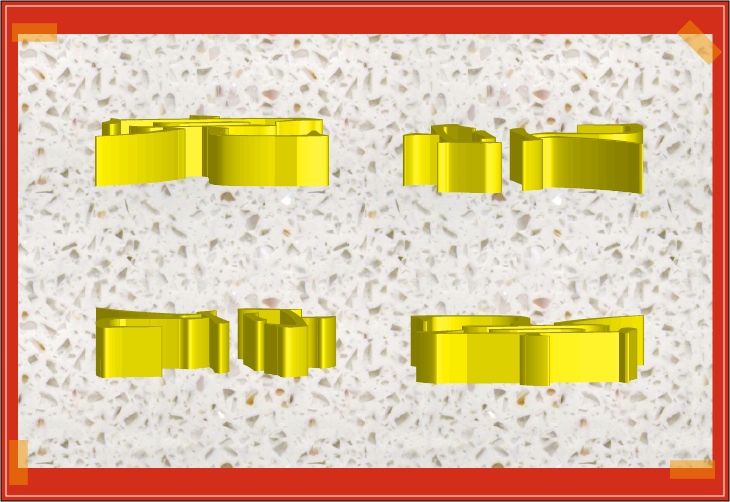 ���̊����E���̊����͉�