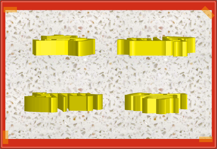 ���̊����E���̊����͉�