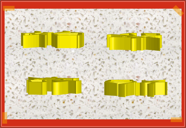 ���̊����E���̊����͉�