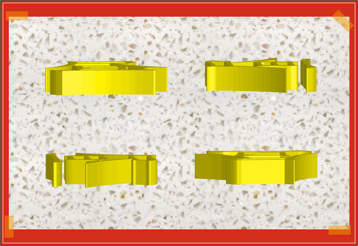 ���̊����E���̊����͉�