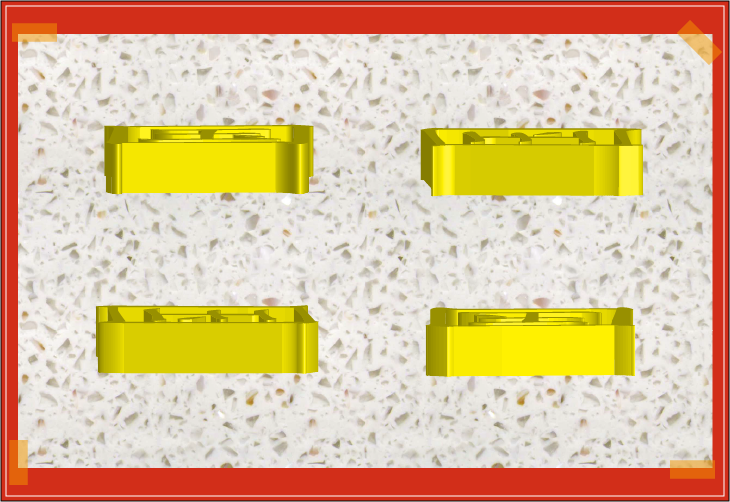 ���̊����E���̊����͉�