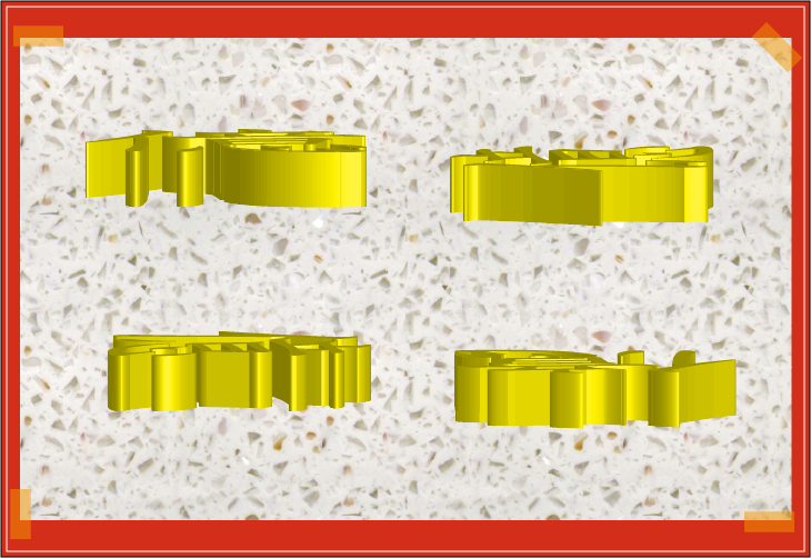 ���̊����E���̊����͉�