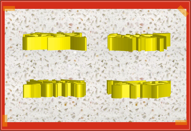 ���̊����E���̊����͉�