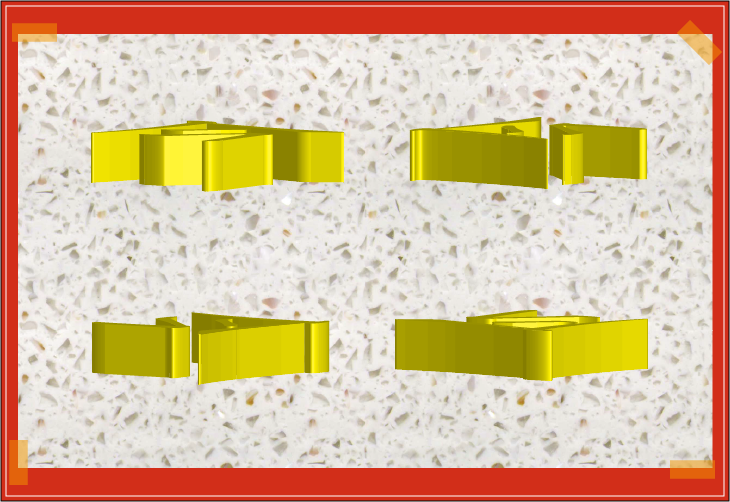 ���̊����E���̊����͉�