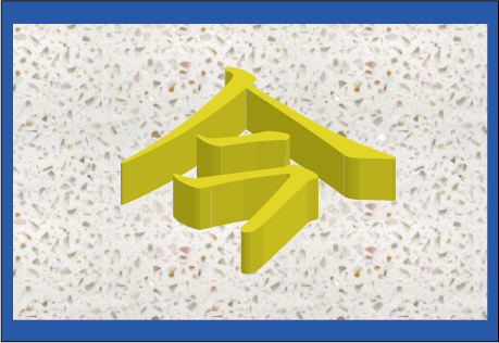 ���̊����E���̊����͉�